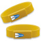 Armband USB Stick - Topgiving